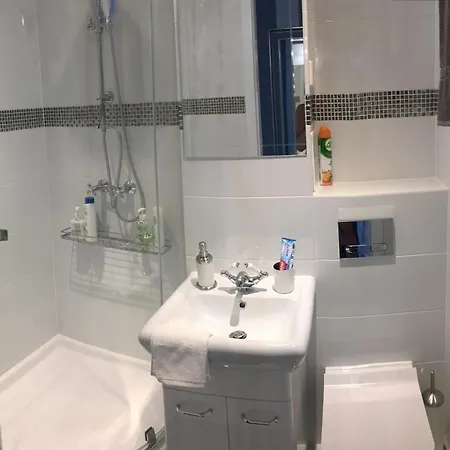 Appartement Lesna Mieszkanie *